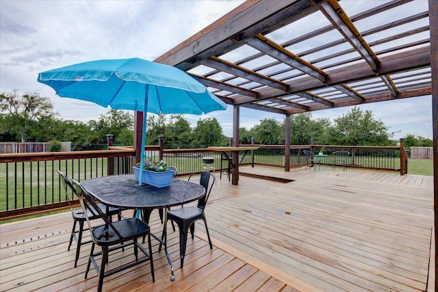 109 S Santa Fe Trl, Liberty Hill, TX 78642 - photo 33