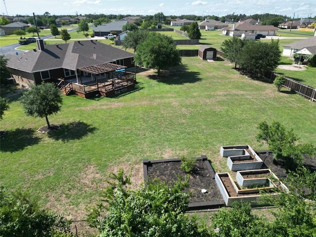 109 S Santa Fe Trl, Liberty Hill, TX 78642 - photo 1