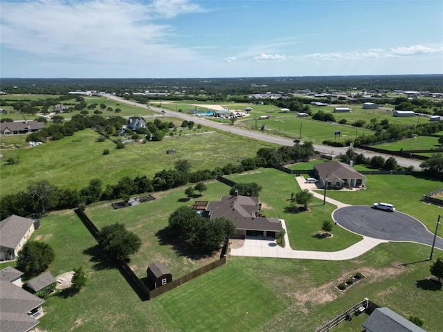 109 S Santa Fe Trl, Liberty Hill, TX 78642 - photo 37