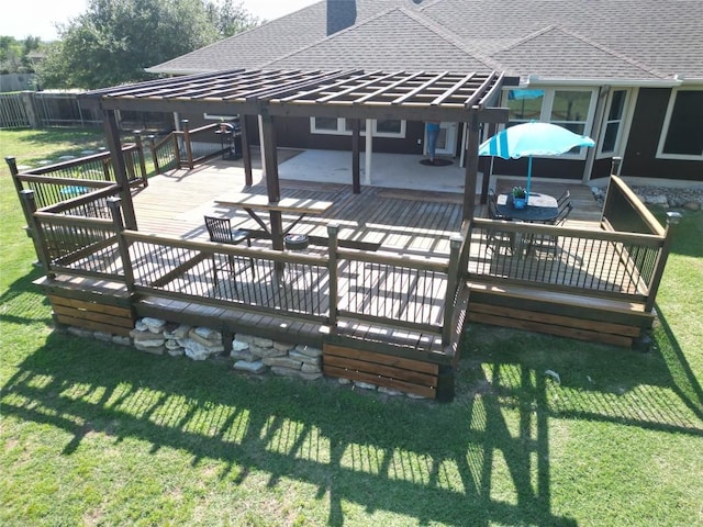 109 S Santa Fe Trl, Liberty Hill, TX 78642 - photo 32