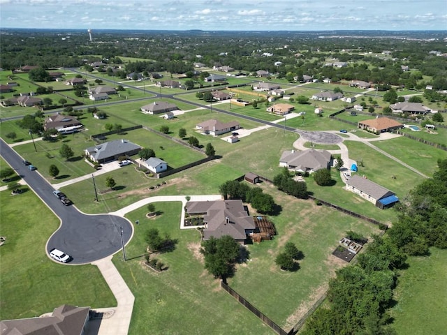 109 S Santa Fe Trl, Liberty Hill, TX 78642 - photo 40