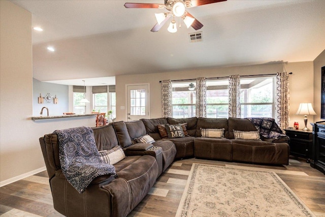 109 S Santa Fe Trl, Liberty Hill, TX 78642 - photo 10
