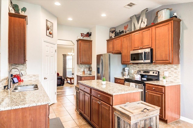 109 S Santa Fe Trl, Liberty Hill, TX 78642 - photo 13