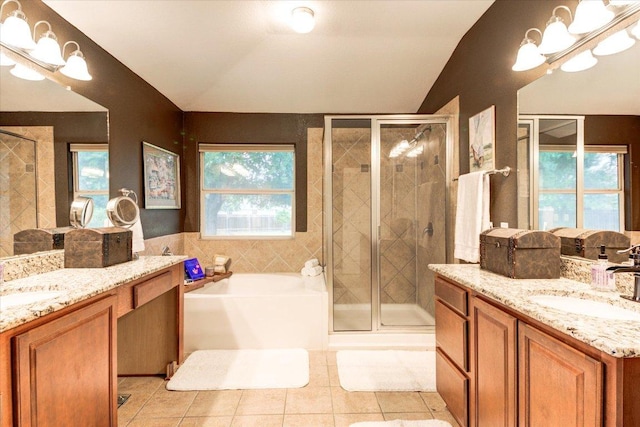 109 S Santa Fe Trl, Liberty Hill, TX 78642 - photo 17
