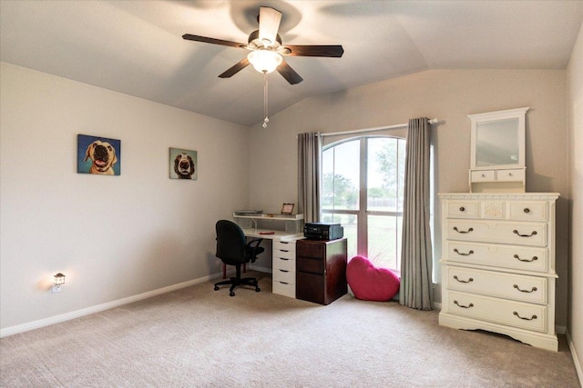 109 S Santa Fe Trl, Liberty Hill, TX 78642 - photo 20