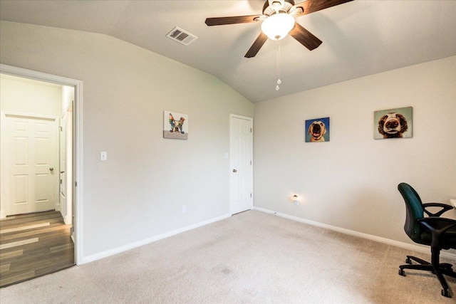 109 S Santa Fe Trl, Liberty Hill, TX 78642 - photo 21