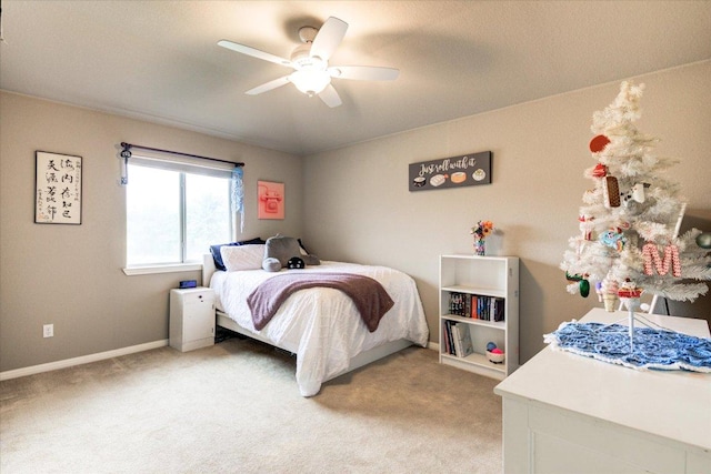 109 S Santa Fe Trl, Liberty Hill, TX 78642 - photo 22