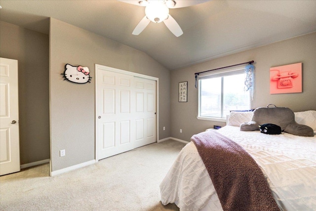 109 S Santa Fe Trl, Liberty Hill, TX 78642 - photo 23
