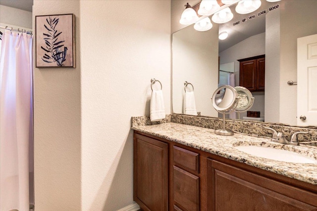 109 S Santa Fe Trl, Liberty Hill, TX 78642 - photo 24