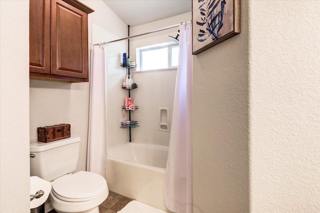 109 S Santa Fe Trl, Liberty Hill, TX 78642 - photo 25