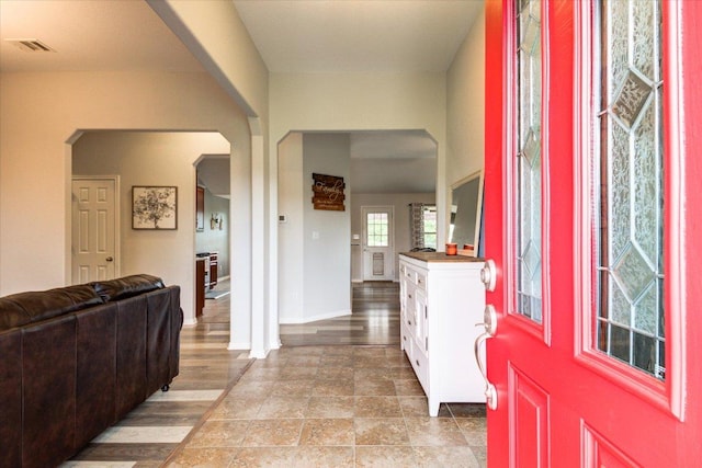 109 S Santa Fe Trl, Liberty Hill, TX 78642 - photo 5
