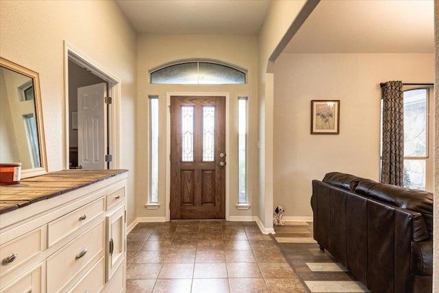 109 S Santa Fe Trl, Liberty Hill, TX 78642 - photo 6