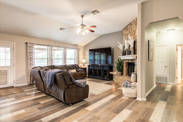 109 S Santa Fe Trl, Liberty Hill, TX 78642 - photo 9