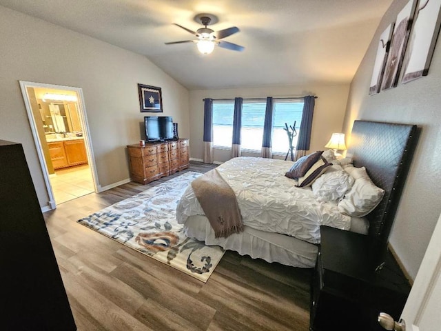 109 S Santa Fe Trl, Liberty Hill, TX 78642 - photo 14