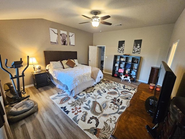 109 S Santa Fe Trl, Liberty Hill, TX 78642 - photo 15