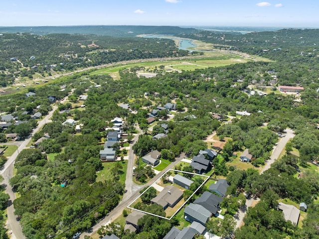 11008 5th St, Jonestown, TX 78645 - photo 23