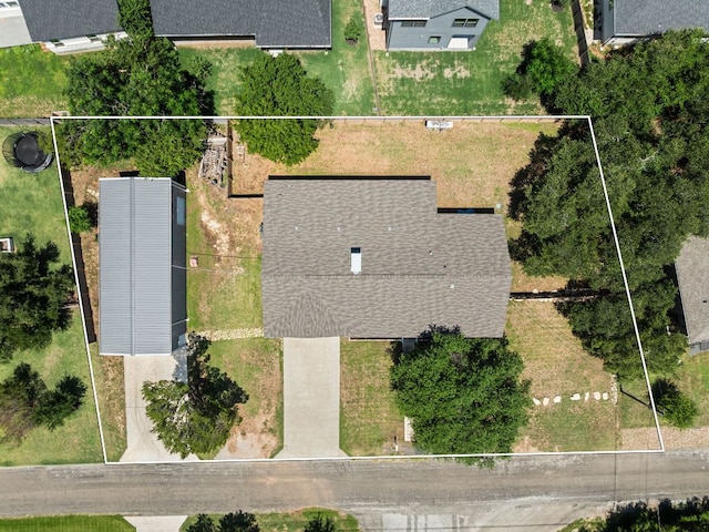 11008 5th St, Jonestown, TX 78645 - photo 24