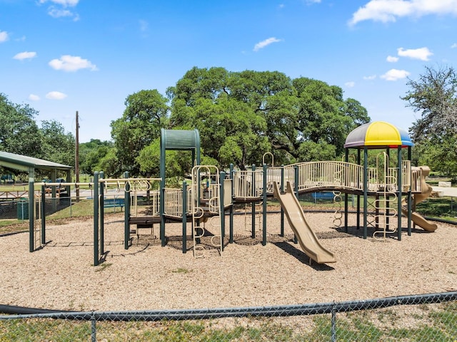 11008 5th St, Jonestown, TX 78645 - photo 27
