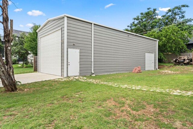 11008 5th St, Jonestown, TX 78645 - photo 18