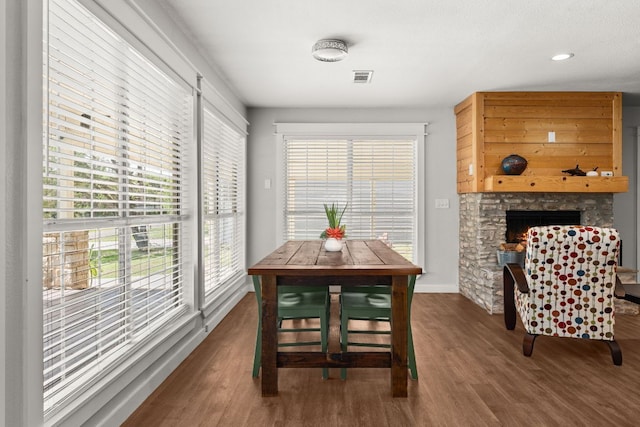 11008 5th St, Jonestown, TX 78645 - photo 7