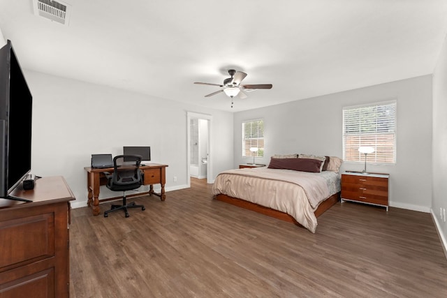 11008 5th St, Jonestown, TX 78645 - photo 10