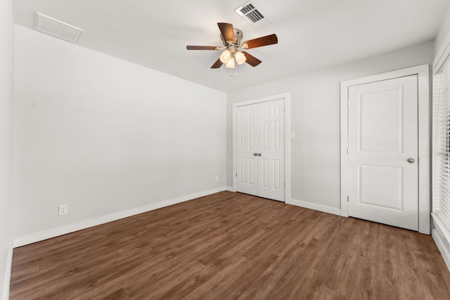 11008 5th St, Jonestown, TX 78645 - photo 16