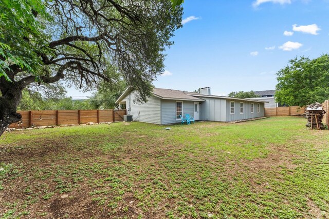 11008 5th St, Jonestown, TX 78645 - photo 17