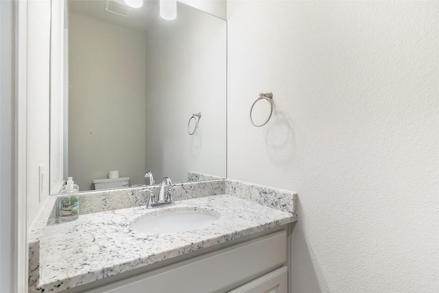 304 Belforte Blvd Unit 80, Horseshoe Bay, TX 78657 - photo 15