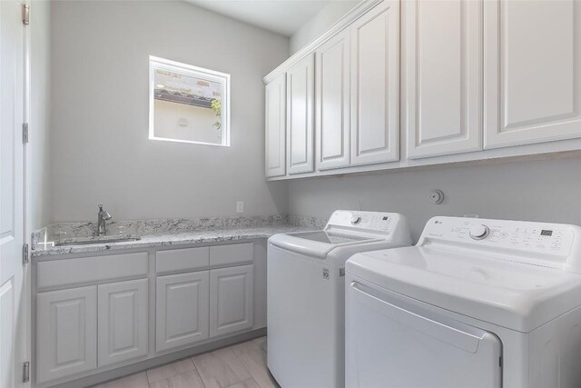 304 Belforte Blvd Unit 80, Horseshoe Bay, TX 78657 - photo 16