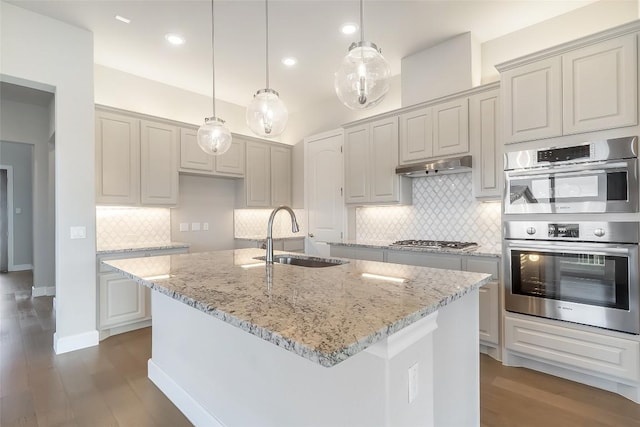 304 Belforte Blvd Unit 80, Horseshoe Bay, TX 78657 - photo 17