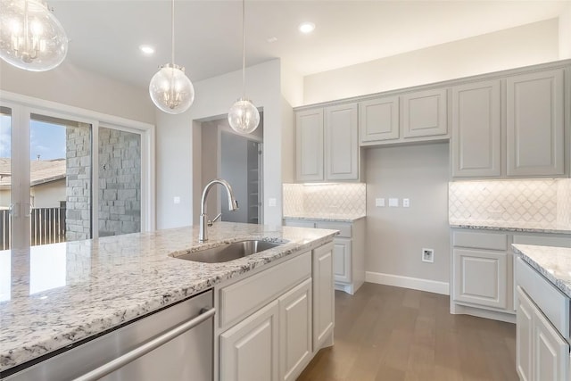 304 Belforte Blvd Unit 80, Horseshoe Bay, TX 78657 - photo 20