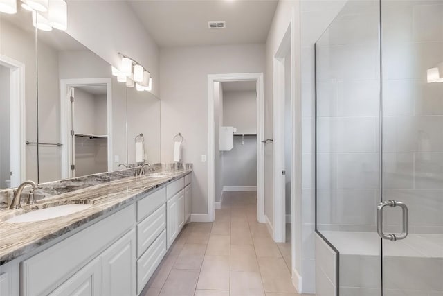 304 Belforte Blvd Unit 80, Horseshoe Bay, TX 78657 - photo 27