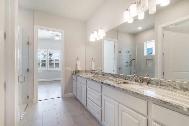 304 Belforte Blvd Unit 80, Horseshoe Bay, TX 78657 - photo 28