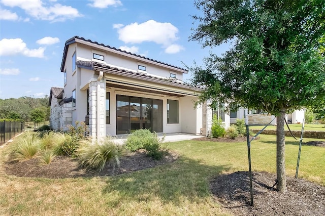 304 Belforte Blvd Unit 80, Horseshoe Bay, TX 78657 - photo 30