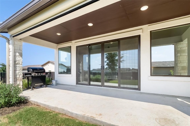 304 Belforte Blvd Unit 80, Horseshoe Bay, TX 78657 - photo 33