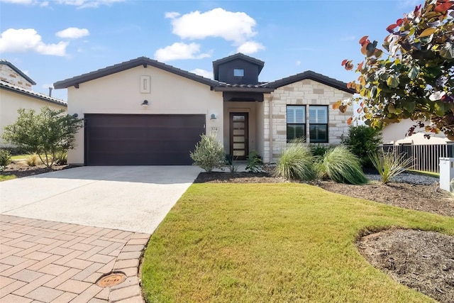304 Belforte Blvd Unit 80, Horseshoe Bay, TX 78657 - photo 1