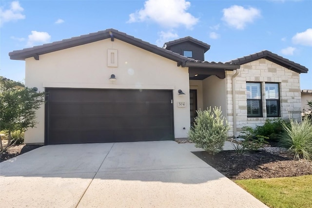 304 Belforte Blvd Unit 80, Horseshoe Bay, TX 78657 - photo 2