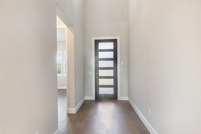 304 Belforte Blvd Unit 80, Horseshoe Bay, TX 78657 - photo 3