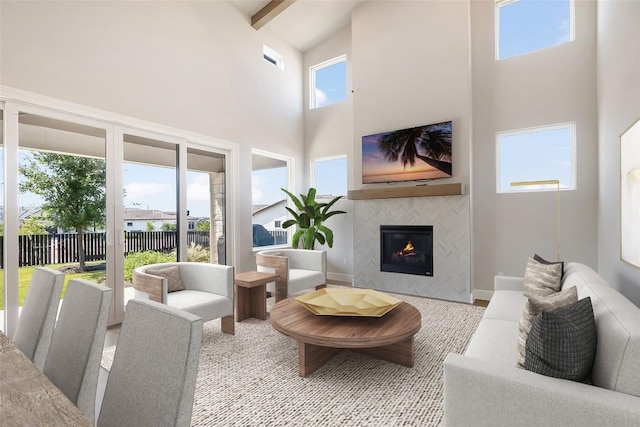 304 Belforte Blvd Unit 80, Horseshoe Bay, TX 78657 - photo 4
