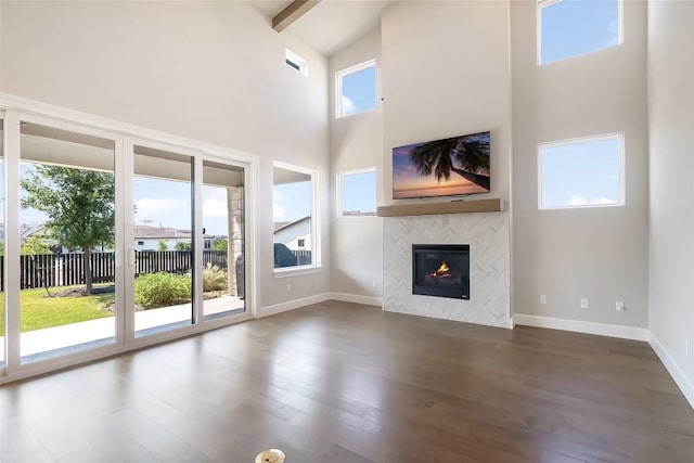 304 Belforte Blvd Unit 80, Horseshoe Bay, TX 78657 - photo 5