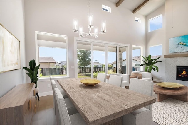 304 Belforte Blvd Unit 80, Horseshoe Bay, TX 78657 - photo 6