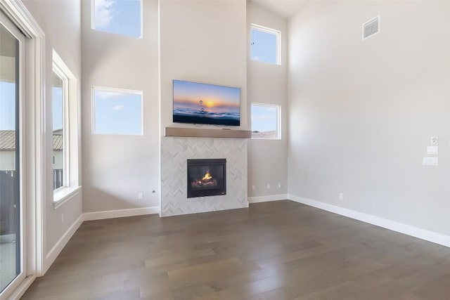 304 Belforte Blvd Unit 80, Horseshoe Bay, TX 78657 - photo 7