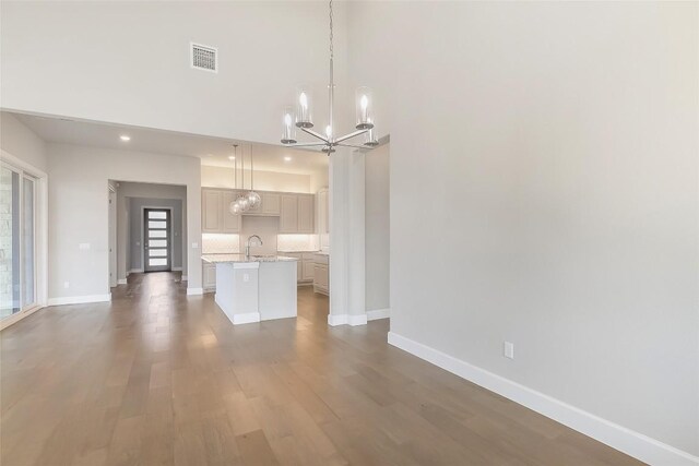 304 Belforte Blvd Unit 80, Horseshoe Bay, TX 78657 - photo 9