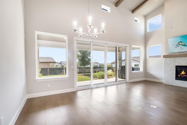 304 Belforte Blvd Unit 80, Horseshoe Bay, TX 78657 - photo 10