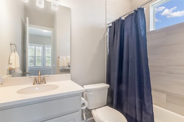 304 Belforte Blvd Unit 80, Horseshoe Bay, TX 78657 - photo 12