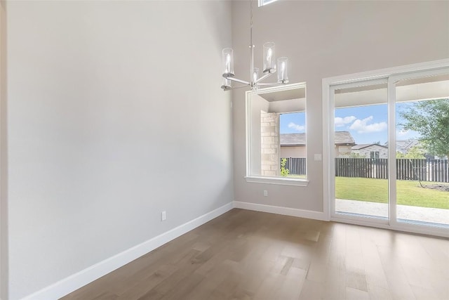 304 Belforte Blvd Unit 80, Horseshoe Bay, TX 78657 - photo 13