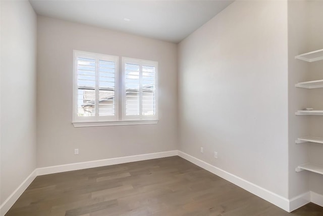 304 Belforte Blvd Unit 80, Horseshoe Bay, TX 78657 - photo 14