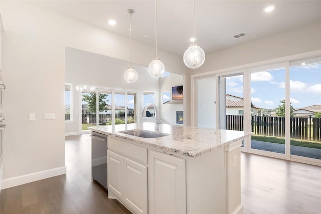 304 Belforte Blvd Unit 80, Horseshoe Bay, TX 78657 - photo 21