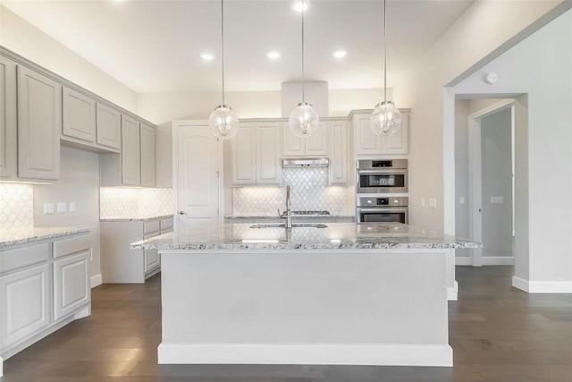 304 Belforte Blvd Unit 80, Horseshoe Bay, TX 78657 - photo 22