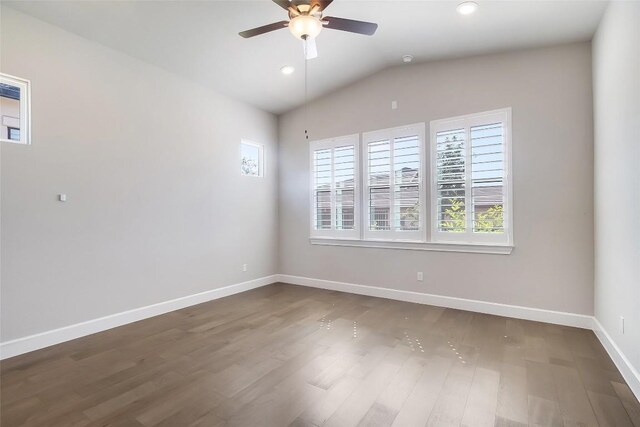 304 Belforte Blvd Unit 80, Horseshoe Bay, TX 78657 - photo 24